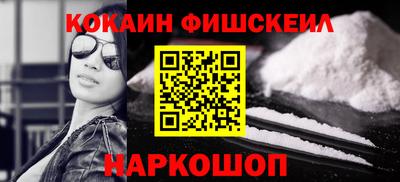 a pvp Пугачёв