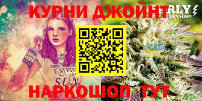 a pvp Пугачёв