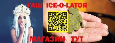 a pvp Пугачёв