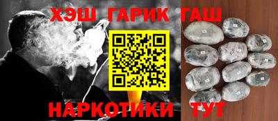 a pvp Пугачёв